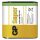 GP Super Alkáli elem 4.5V lapos 1db/fólia