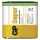 GP Super Alkáli elem 4.5V lapos 1db/fólia
