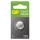 GP Ultra plus Lítium gombelem CR2025 1db/bliszter