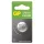 GP Ultra plus Lítium gombelem CR2430 1db/bliszter
