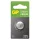 GP Ultra plus Lítium gombelem CR2032 1db/bliszter