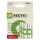 GP ReCyko NiMH Akkumulátor HR6 (AA) 2100mAh 6db