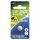 GP Ultra Plus Gombelem karórába 357F1 1db/bliszter