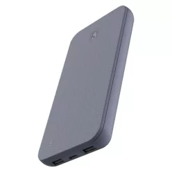 GP Powerbank B+ Series, 10 000 mAh, 15 W, kék
