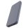 GP Powerbank B+ Series, 10 000 mAh, 15 W, kék