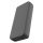 GP Powerbank B+ Series, 20 000 mAh, 15 W, fekete