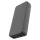 GP Powerbank B+ Series, 20 000 mAh, 15 W, fekete