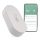 GoSmart Digitális vezeték nélküli hőmérő EGS0102 ZigBee