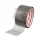 Rovarháló javító szalag 50 mm / 2 m, átlátszó