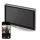 GoSmart Kiegészítő monitor IP-750B otthoni video kaputelefonhoz IP-750A
