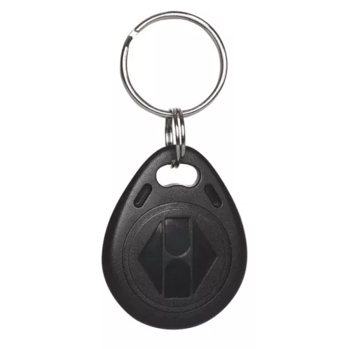 EMOS RFID kulcs