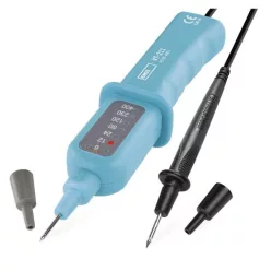 EMOS Feszültségmérő VT-211