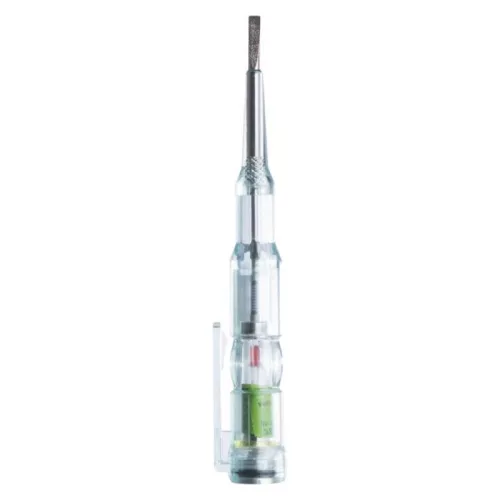 EMOS Fáziskereső VT-110