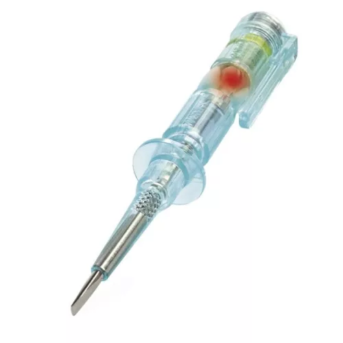 EMOS Fáziskereső VT-110