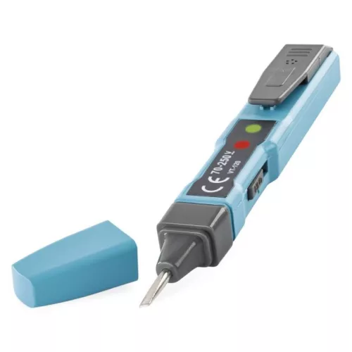 EMOS Fáziskereső VT-120