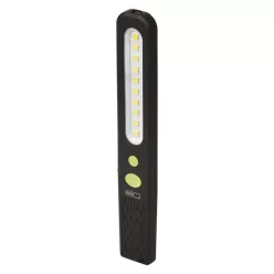   EMOS AKKUMULÁTOROS LED LÁMPA SMD LED + LED, P4538, 700 lm, 1200mAh