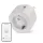 GoSmart WiFi aljzat IP-3002S