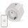 GoSmart Zigbee aljzat IP-3009S