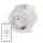 GoSmart Zigbee aljzat IP-3009S