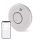 GoSmart Füstérzékelö TS380C-HW wifivel