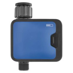 GoSmart öntöző időzítő, Bluetooth 5.0, 1 kimenet