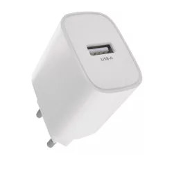 EMOS Univerzális USB töltő BASIC 10 W max.