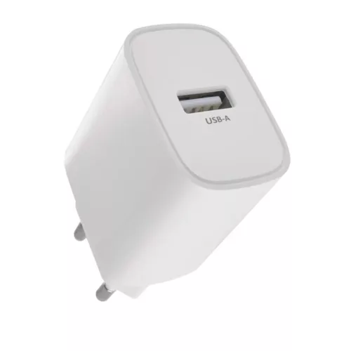 EMOS Univerzális USB töltő BASIC 10 W max.