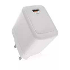 EMOS Univerzális USB töltő GaN PD 20 W max.