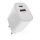 EMOS Univerzális USB töltő BASIC 15 W max.