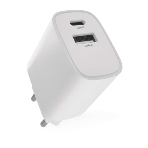 EMOS Univerzális USB töltő BASIC 15 W max.