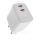 EMOS Univerzális USB töltő GaN PD 35 W max.