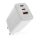 EMOS Univerzális USB töltő GaN PD 65 W max.