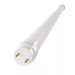 LED Fénycső T8 18 W 1 980 lm 120 cm, természetes fehér