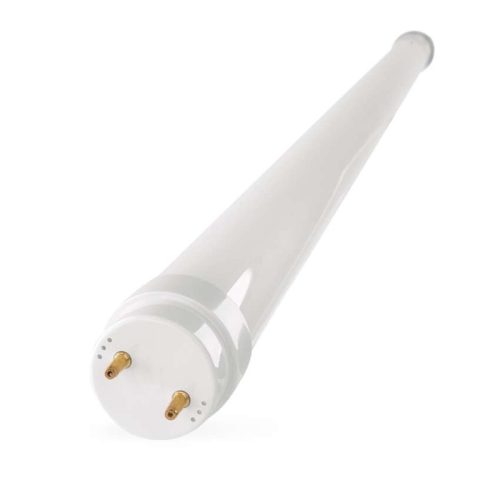 LED Fénycső T8 18 W 1 980 lm 120 cm, természetes fehér