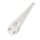 EMOS LED Fénycső T8 18 W 1 980 lm 120 cm, Hideg fehér