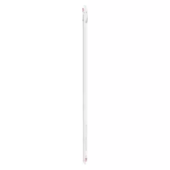 EMOS LED Fénycső T8 24,3 W 2 500 lm természetes fehér