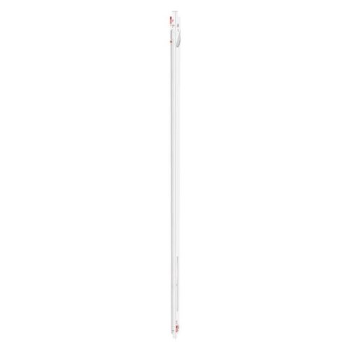EMOS LED Fénycső T8 24,3 W 2 500 lm természetes fehér