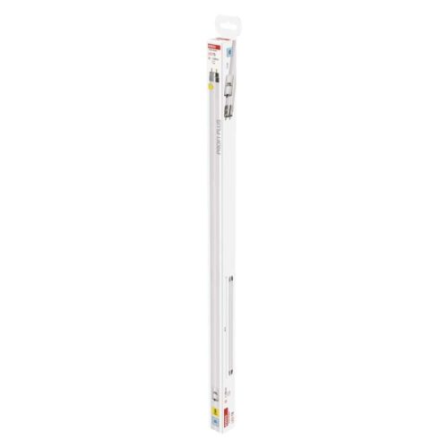 EMOS LED Fénycső T8 7,3W 600 1100lm hideg fehér