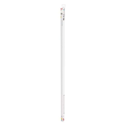 EMOS LED Fénycső T8 14W 1200 2100lm hideg fehér