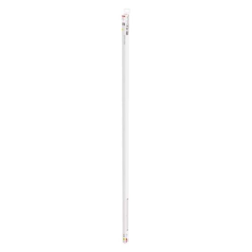 EMOS LED Fénycső T8 20,6W 15000 3100lm természetes fehér