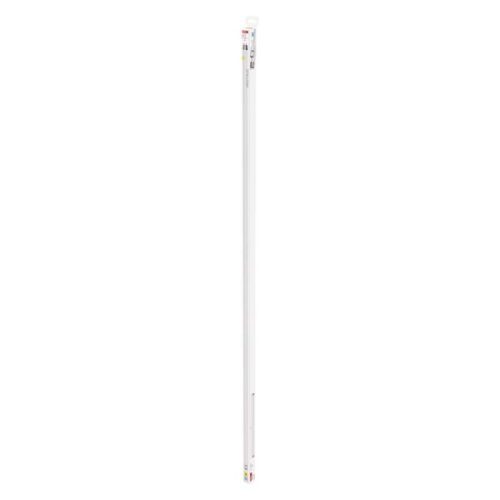 EMOS LED Fénycső T8 20,6W 1500 3100lm hideg fehér