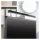 EMOS AVA LED monitor lámpa