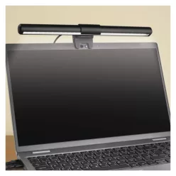 EMOS MIA LED monitor lámpa