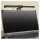 EMOS MIA LED monitor lámpa
