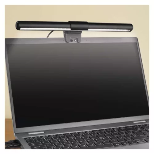 EMOS MIA LED monitor lámpa