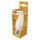 LED izzó Basic gyertya / E14 / 5,5 W (40 W) / 470 lm / Semleges fehér