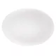 LED mennyezeti lámpatest TIVI, A CLASS,  MW, kerek, fehér 8,6W, IP44, Természetes fehér