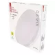 EMOS LED MENNYEZETI LÁMPA TORI 24W NW IP54