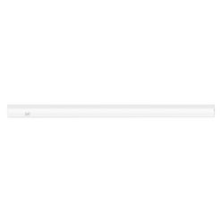   EMOS LED Fénycső T5 TIGO 12W 600 1000lm természetes fehér