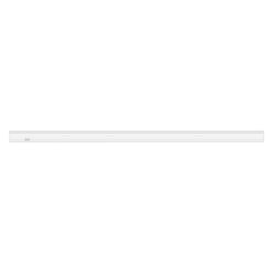   EMOS LED Fénycső T5 TIGO 15W 900 1400lm természetes fehér